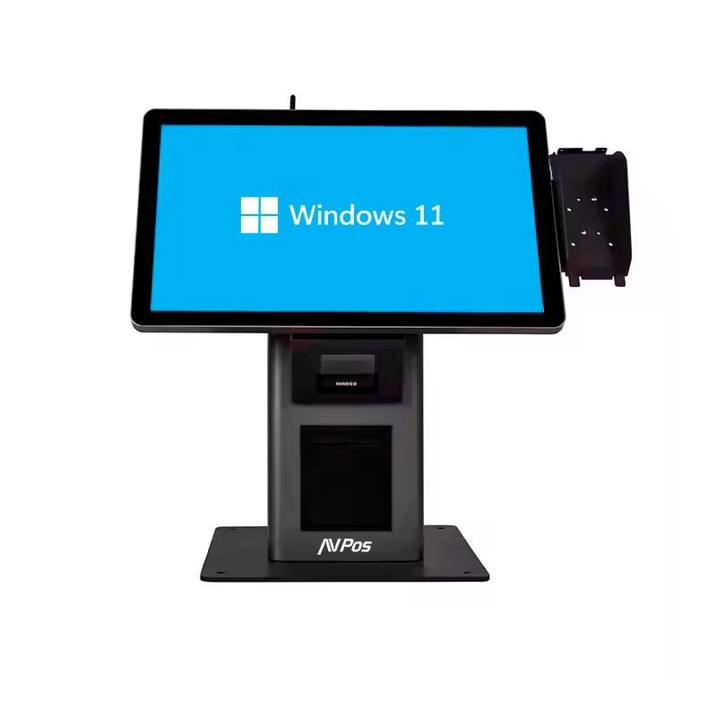 kiosko-autoservicio-avpos-sobremesa-22-i3-10th8gb256gbwifiprinter2d-3
