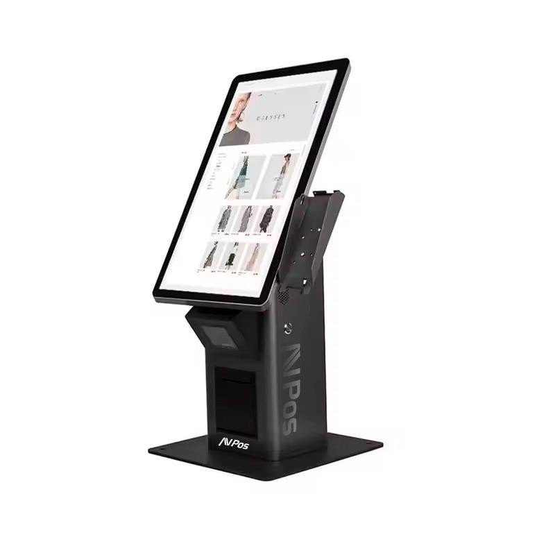 kiosko-autoservicio-avpos-sobremesa-22-i3-10th8gb256gbwifiprinter2d-4