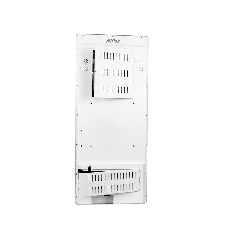 kiosko-autoservicio-avpos-suelo-22-i3-10th8gb256gbwifiprinter2dw11p-white-2