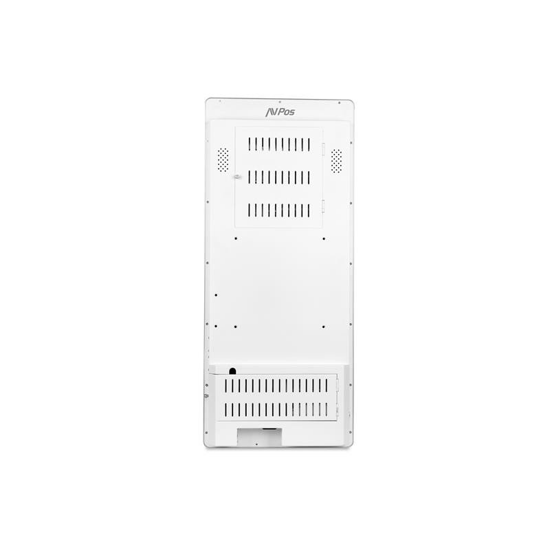 kiosko-autoservicio-avpos-suelo-27-i5-10th8gb256gbwifiprinter2d-white-3