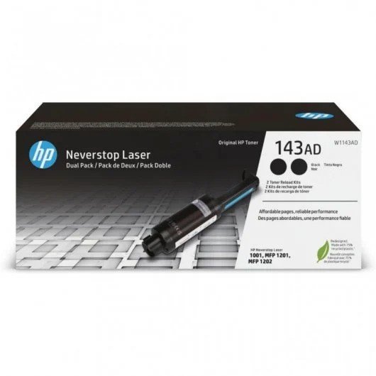 kit-de-recarga-toner-hp-143ad-pack-2