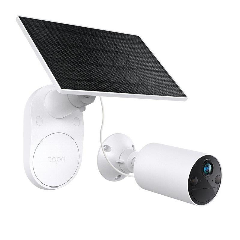 kit-tc82-tplink-camara-ip-exterior-panel-solar-powered-1