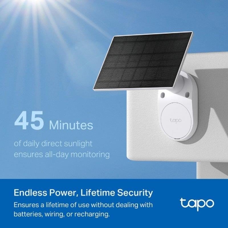 kit-tc82-tplink-camara-ip-exterior-panel-solar-powered-5