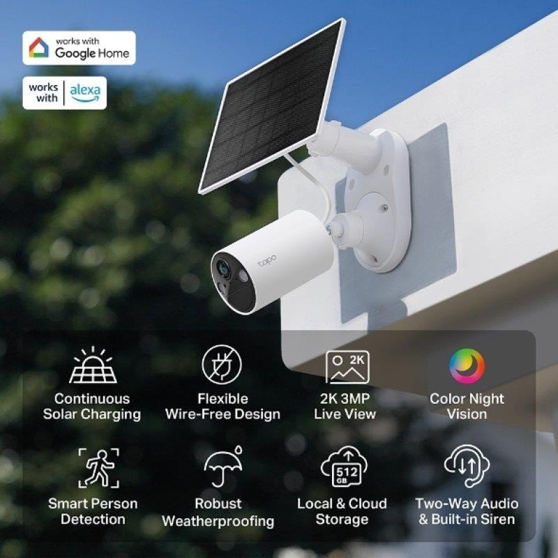 kit-tc82-tplink-camara-ip-exterior-panel-solar-powered-6