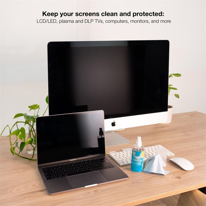 kit-tooq-spray-limpiador-pantalla-150ml-pano-microfibra-2