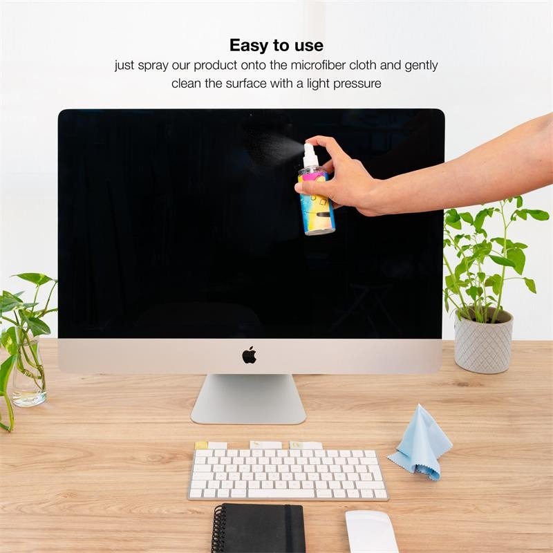 kit-tooq-spray-limpiador-pantalla-150ml-pano-microfibra-3