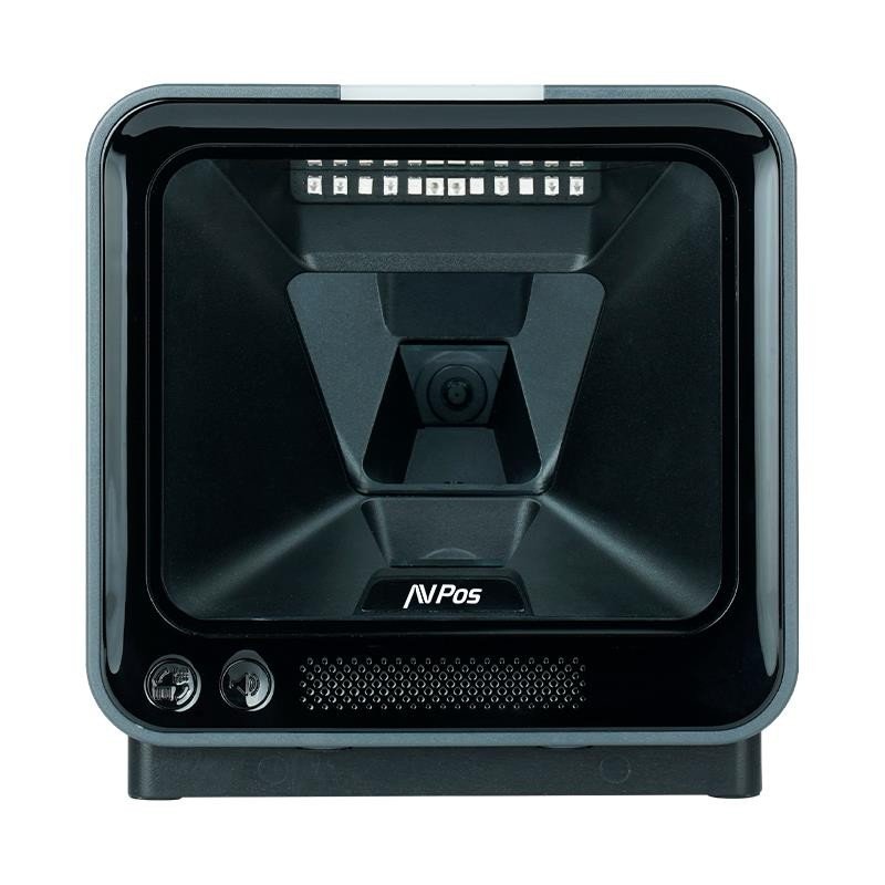 lector-avpos-codigos-1d-2d-qr-bp760-omnidireccional-sobremesa-usb-1