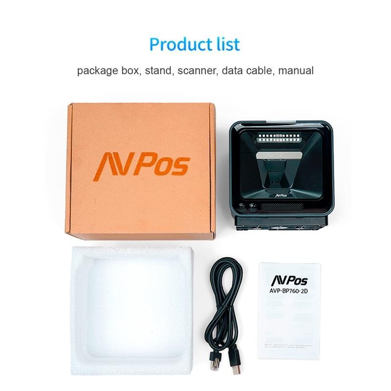 lector-avpos-codigos-1d-2d-qr-bp760-omnidireccional-sobremesa-usb-2
