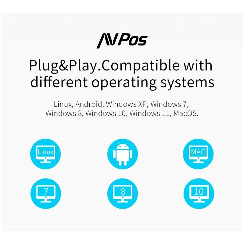 lector-avpos-codigos-1d-2d-qr-bp760-omnidireccional-sobremesa-usb-3