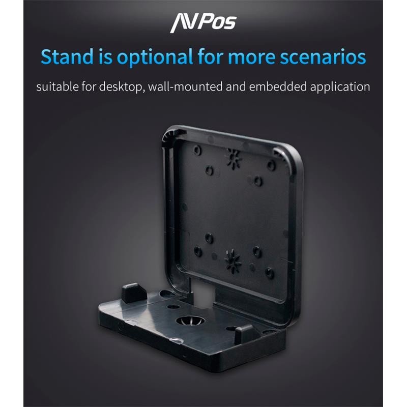 lector-avpos-codigos-1d-2d-qr-bp760-omnidireccional-sobremesa-usb-4