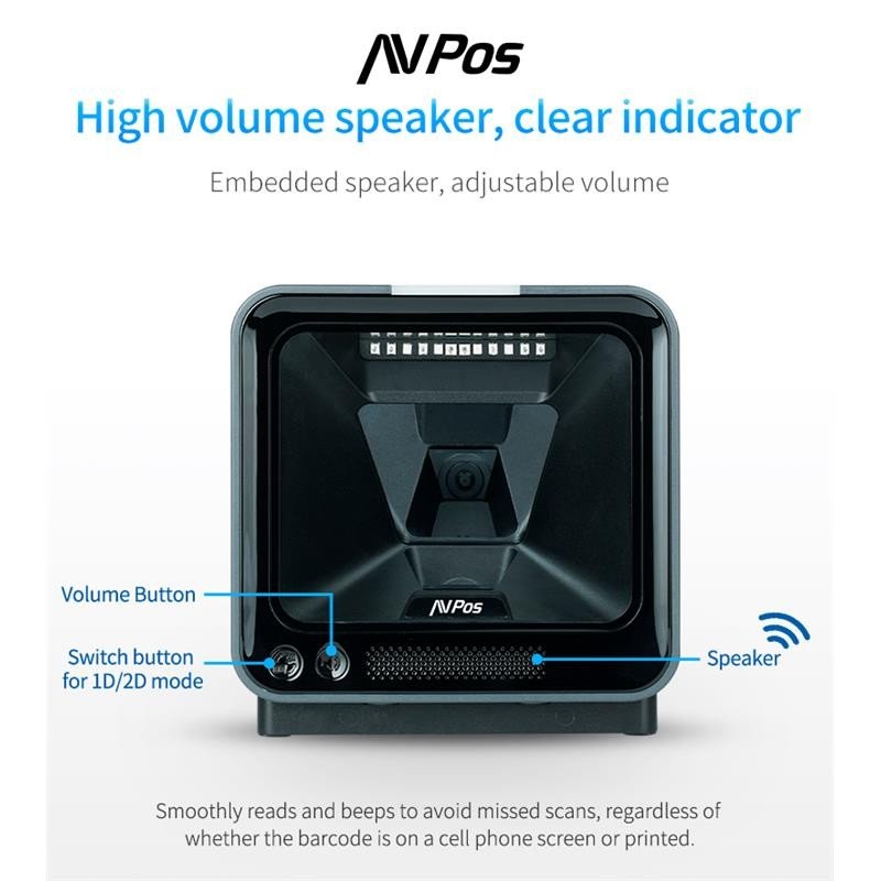 lector-avpos-codigos-1d-2d-qr-bp760-omnidireccional-sobremesa-usb-5