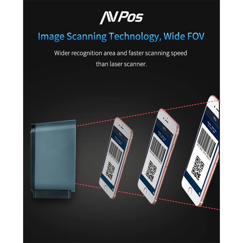 lector-avpos-codigos-1d-2d-qr-bp760-omnidireccional-sobremesa-usb-6