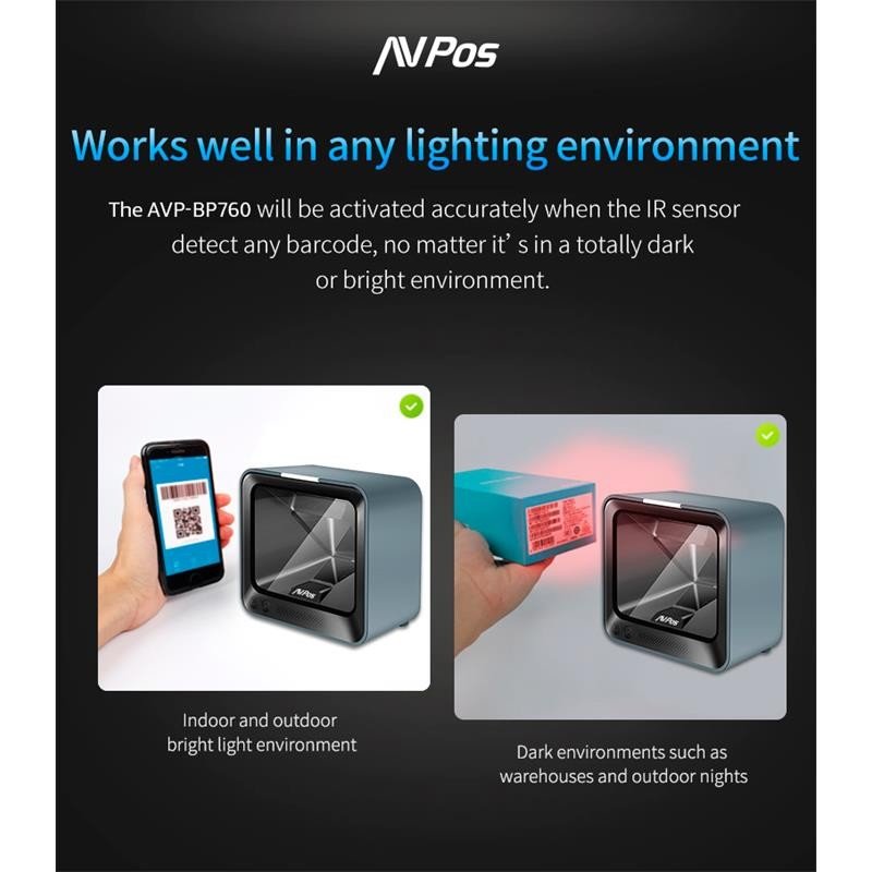 lector-avpos-codigos-1d-2d-qr-bp760-omnidireccional-sobremesa-usb-7
