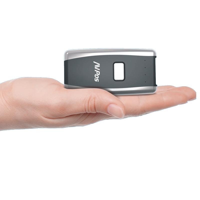 lector-avpos-codigos-1d-2d-qr-bt01-portatil-bluetooth-1