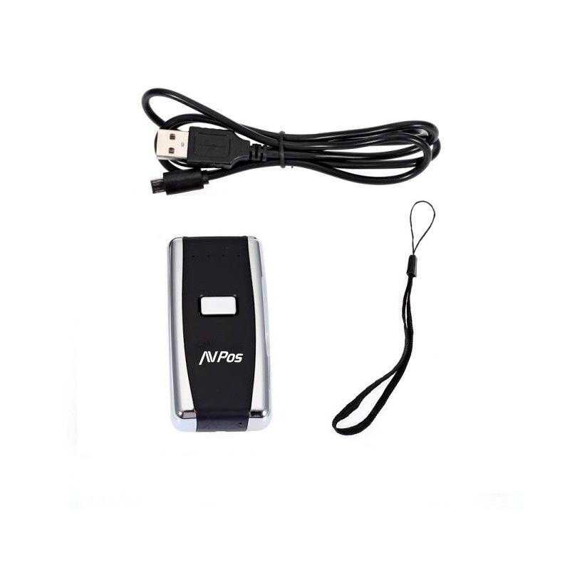 lector-avpos-codigos-1d-2d-qr-bt01-portatil-bluetooth-2