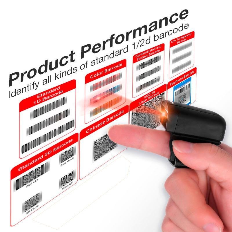 lector-avpos-codigos-1d-2d-qr-bt02-portatil-finger-bluetooth-2