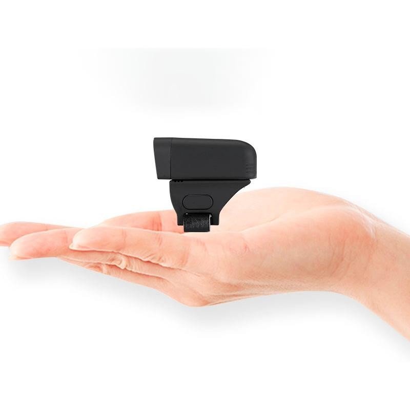 lector-avpos-codigos-1d-2d-qr-bt02-portatil-finger-bluetooth-4