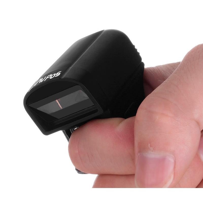 lector-avpos-codigos-1d-2d-qr-bt02-portatil-finger-bluetooth-5
