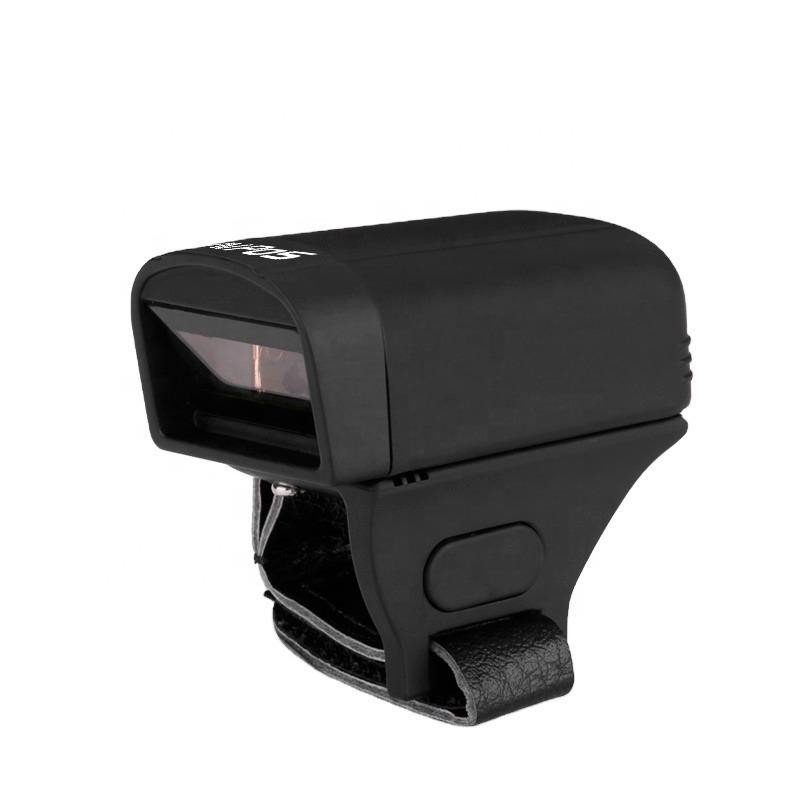 lector-avpos-codigos-1d-2d-qr-bt02-portatil-finger-bluetooth