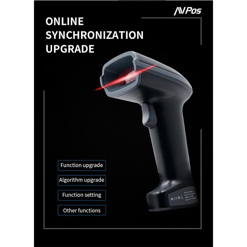 lector-avpos-codigos-1d-2d-qr-bt230-wireless-24-bluetooth-usb-2