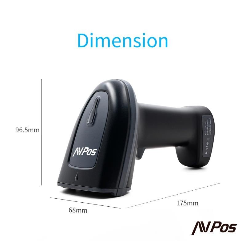 lector-avpos-codigos-1d-2d-qr-bt230-wireless-24-bluetooth-usb-5