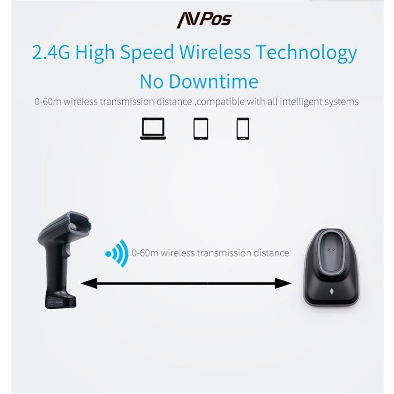 lector-avpos-codigos-1d-2d-qr-bt230-wireless-24-bluetooth-usb-7