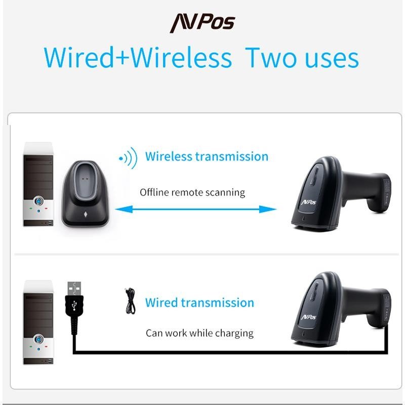 lector-avpos-codigos-1d-2d-qr-bt230-wireless-24-bluetooth-usb-8