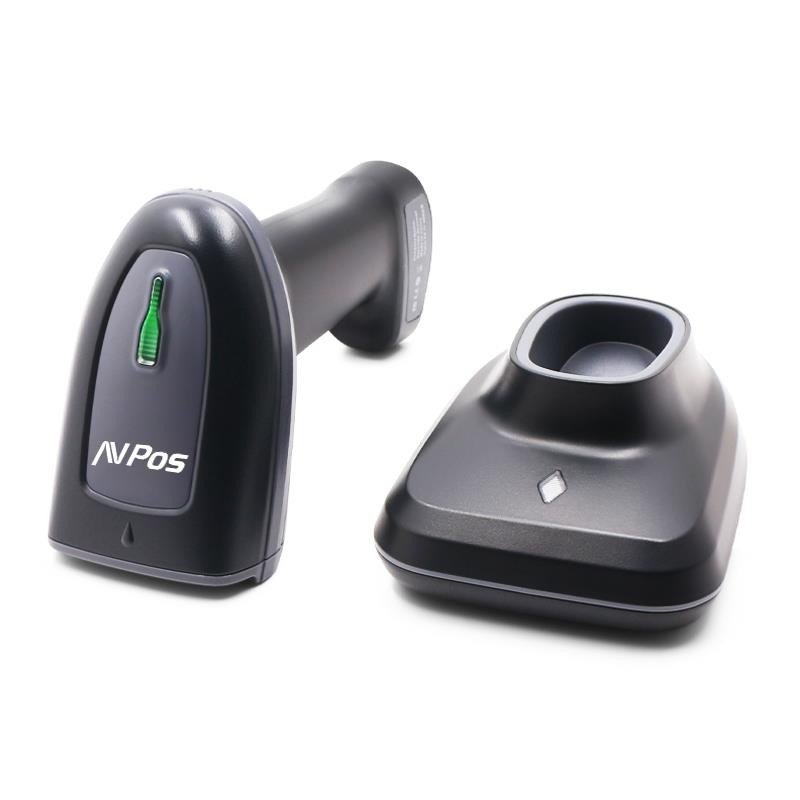 lector-avpos-codigos-1d-2d-qr-bt230-wireless-24-bluetooth-usb