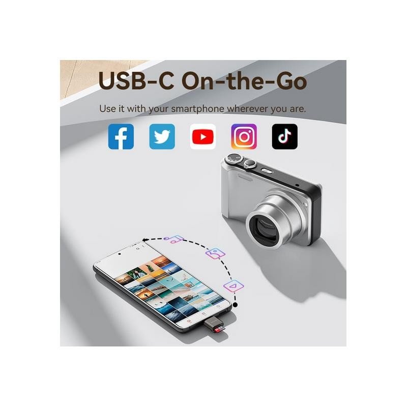 lector-de-tarjetas-externo-vention-usbc-microsd-black-2