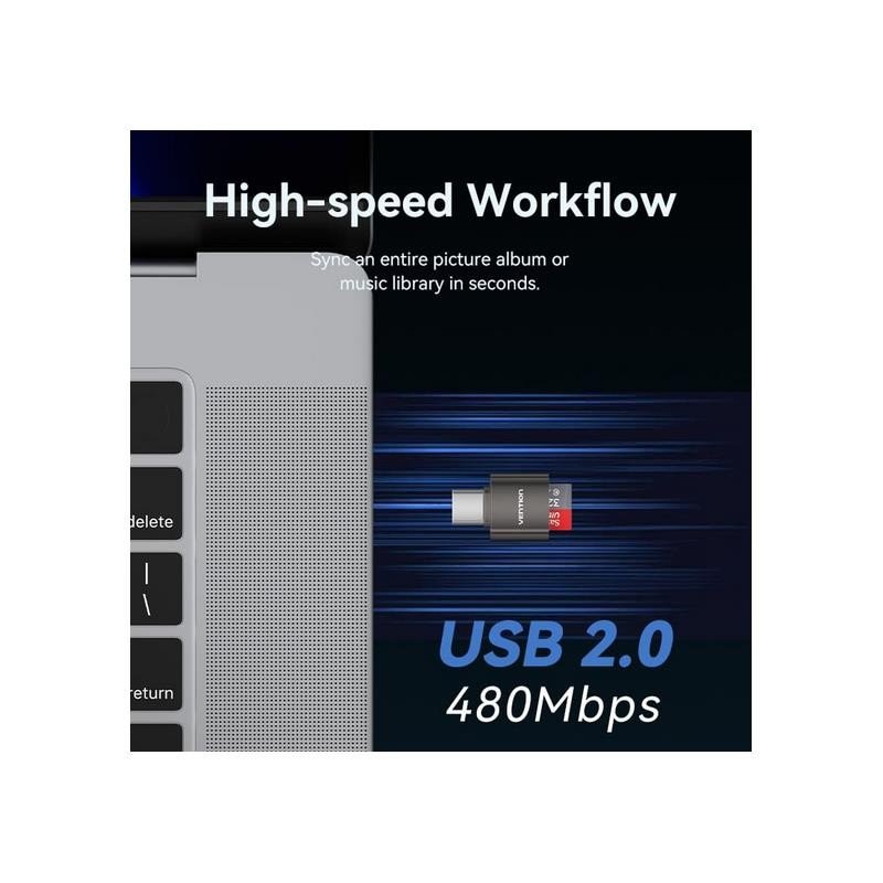 lector-de-tarjetas-externo-vention-usbc-microsd-black-3