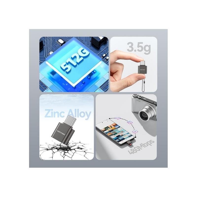 lector-de-tarjetas-externo-vention-usbc-microsd-black-4