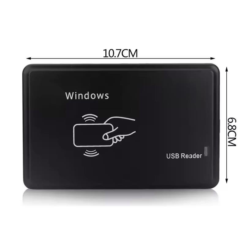 lector-de-tarjetas-rfid-125khz-portable-usb-1