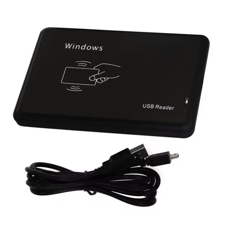 lector-de-tarjetas-rfid-125khz-portable-usb