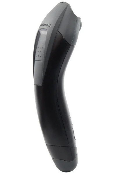 lector-honeywell-ms1202g-1d-wireless-stand-usb-1