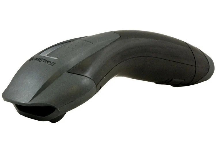 lector-honeywell-ms1202g-1d-wireless-stand-usb