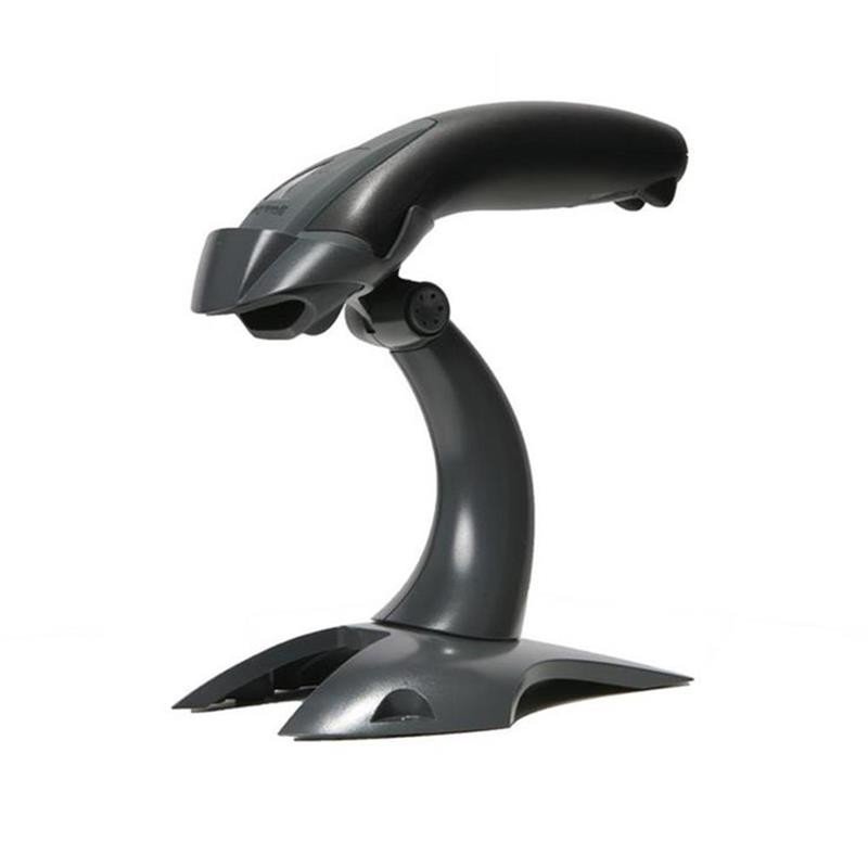 lector-honeywell-ms1400g-voyager-1d-2d-pdf417-stand-usb-1