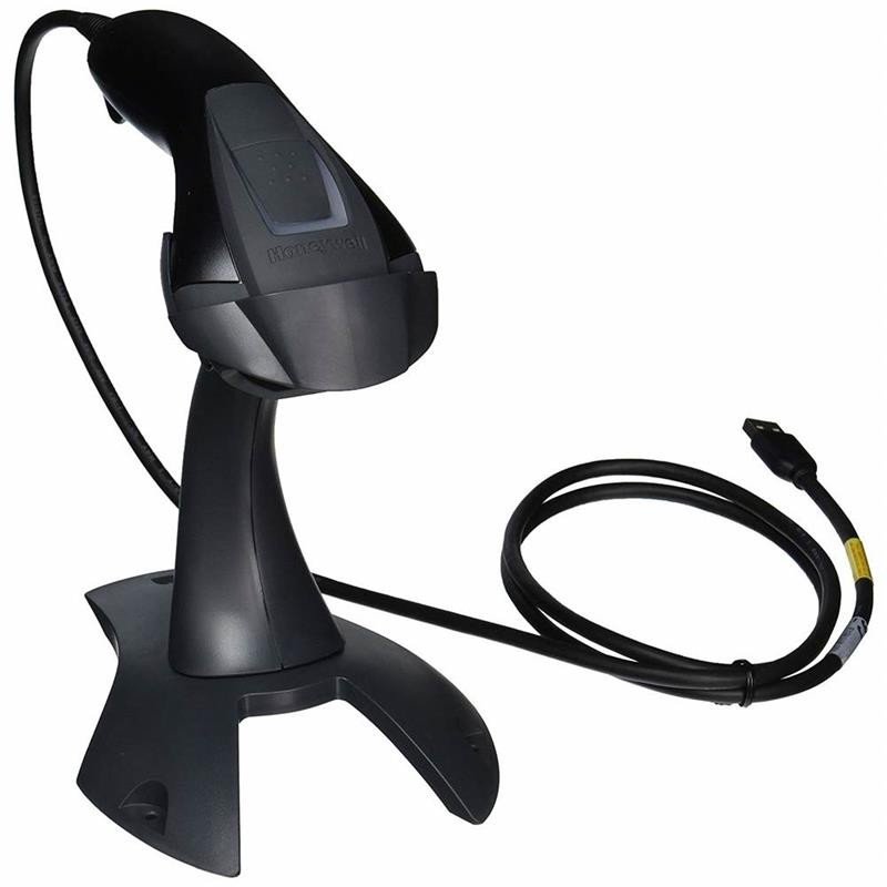 lector-honeywell-ms1400g-voyager-1d-2d-pdf417-stand-usb-3