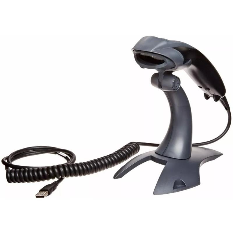 lector-honeywell-ms1400g-voyager-1d-2d-pdf417-stand-usb-4