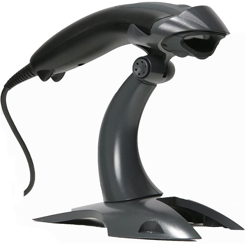 lector-honeywell-ms1400g-voyager-1d-2d-pdf417-stand-usb
