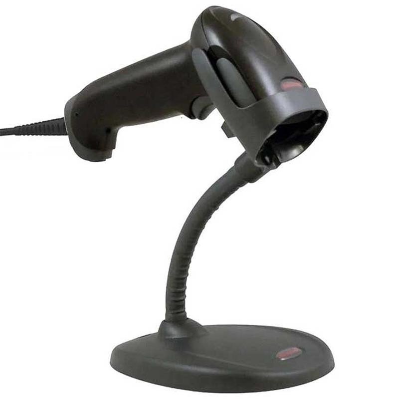 lector-honeywell-voyager-extreme-performance-1470g-1d2dpdfqr-stand-usb-1
