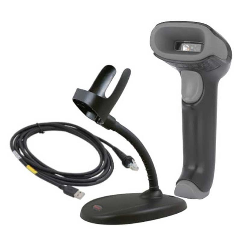 lector-honeywell-voyager-extreme-performance-1470g-1d2dpdfqr-stand-usb-2