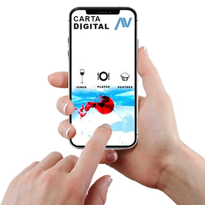 licencia-avpos-carta-digital-online-anual