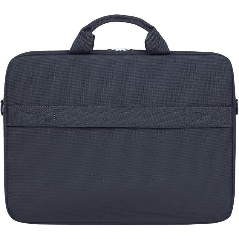 maletin-hp-16-everyday-2