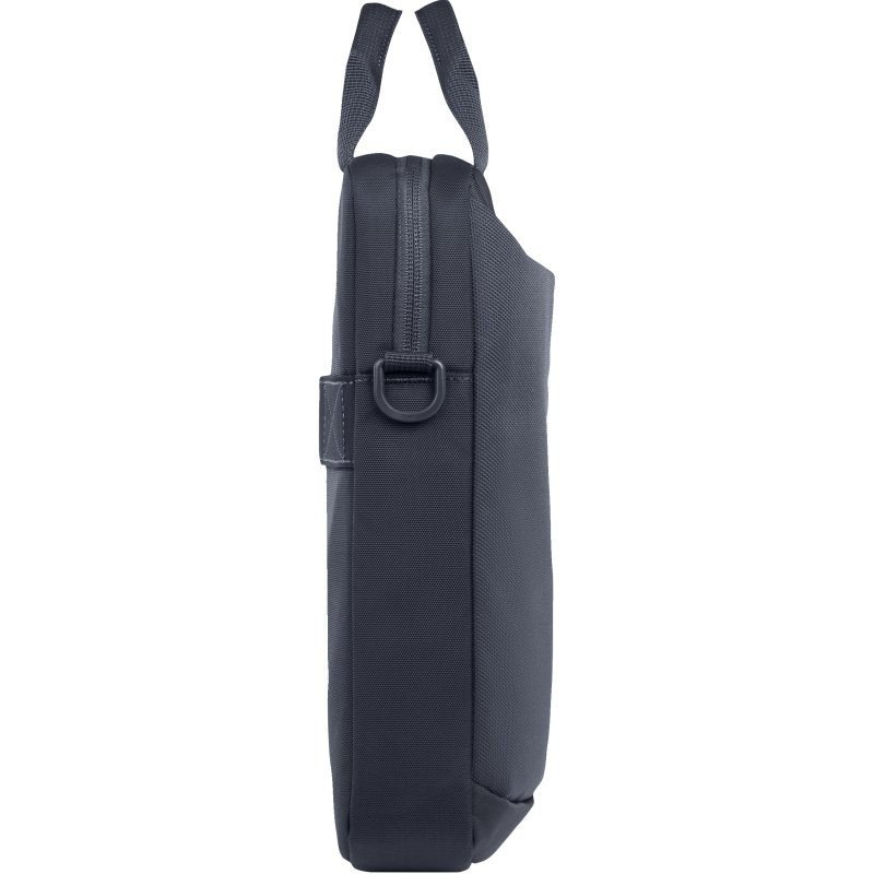 maletin-hp-16-everyday-3