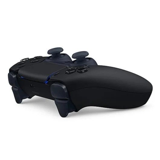 mando-sony-ps5-dualsense-v2-black-1