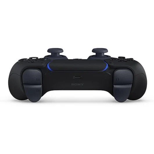 mando-sony-ps5-dualsense-v2-black-2
