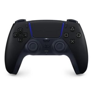 MANDO SONY PS5 DUALSENSE V2 BLACK