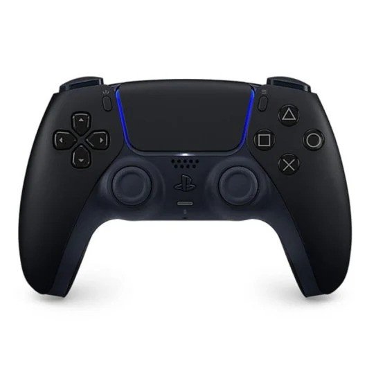 mando-sony-ps5-dualsense-v2-black