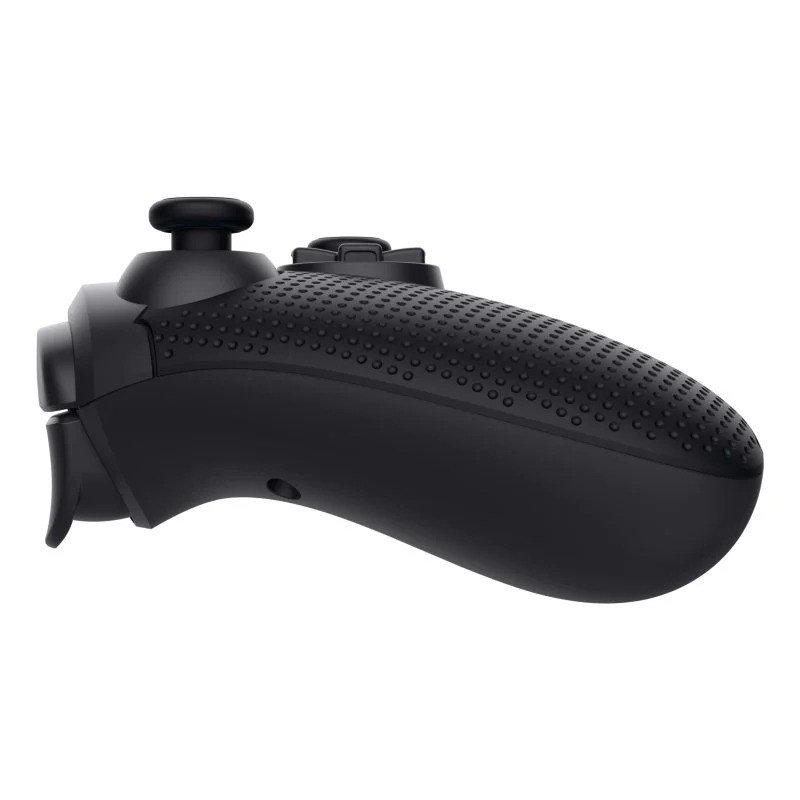 mando-trust-gxt1246-muta-gaming-nintendo-switchswitch-2-wireless-black-1