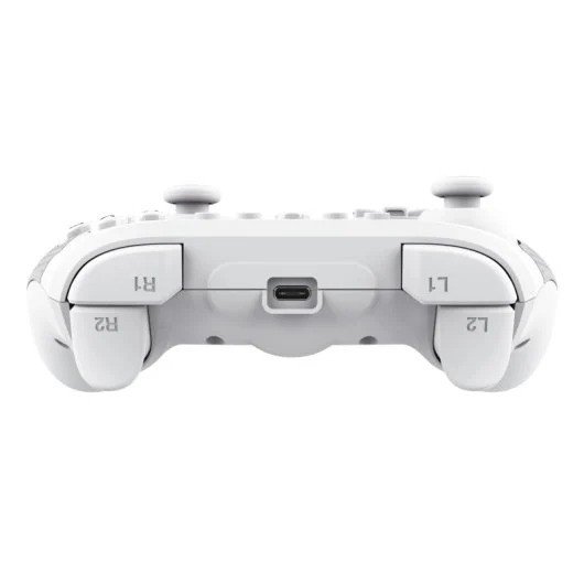 mando-trust-gxt1246-muta-gaming-nintendo-switchswitch-2-wireless-white-1